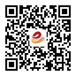 微信公众号